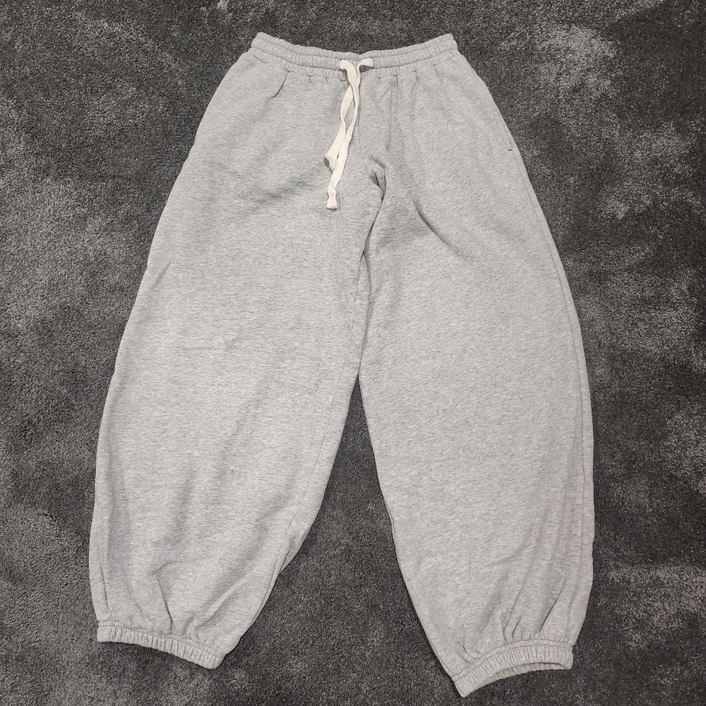 Out From Under Brenda Jogger